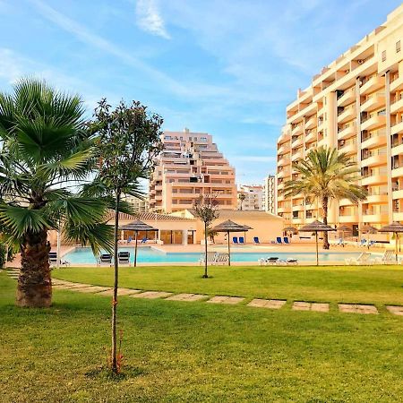 Amazing Apartment In Praia Da Rocha Портиман Екстериор снимка