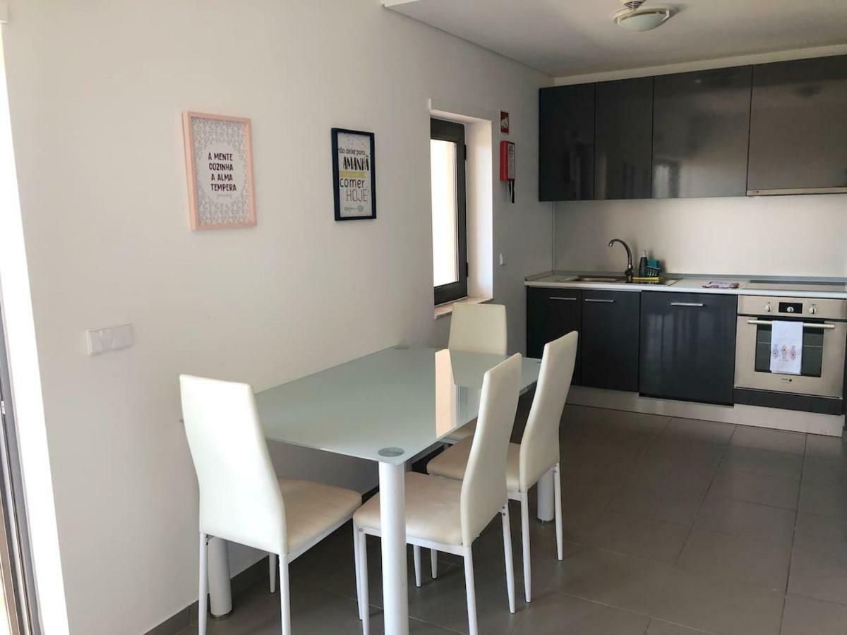 Amazing Apartment In Praia Da Rocha Портиман Екстериор снимка