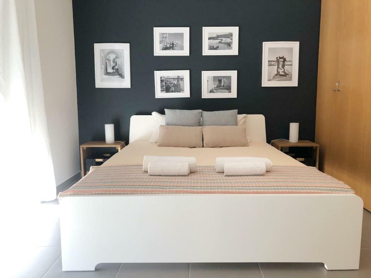 Amazing Apartment In Praia Da Rocha Портиман Екстериор снимка