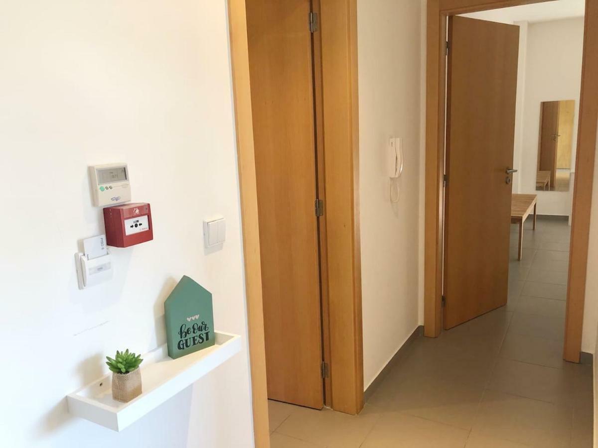 Amazing Apartment In Praia Da Rocha Портиман Екстериор снимка