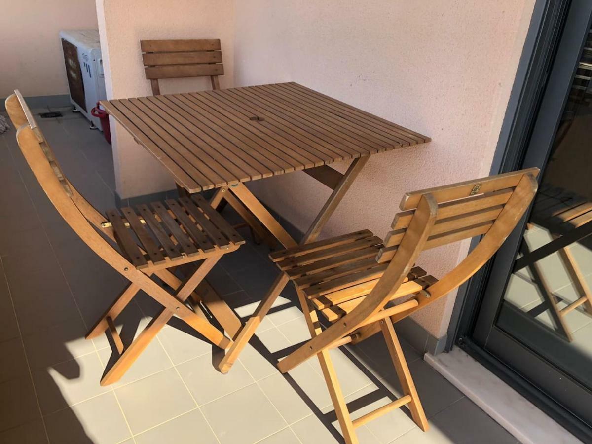 Amazing Apartment In Praia Da Rocha Портиман Екстериор снимка