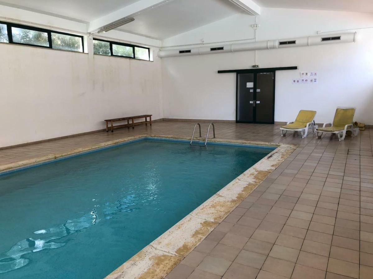 Amazing Apartment In Praia Da Rocha Портиман Екстериор снимка