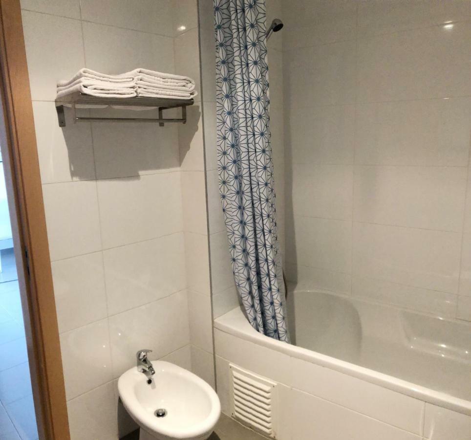 Amazing Apartment In Praia Da Rocha Портиман Екстериор снимка