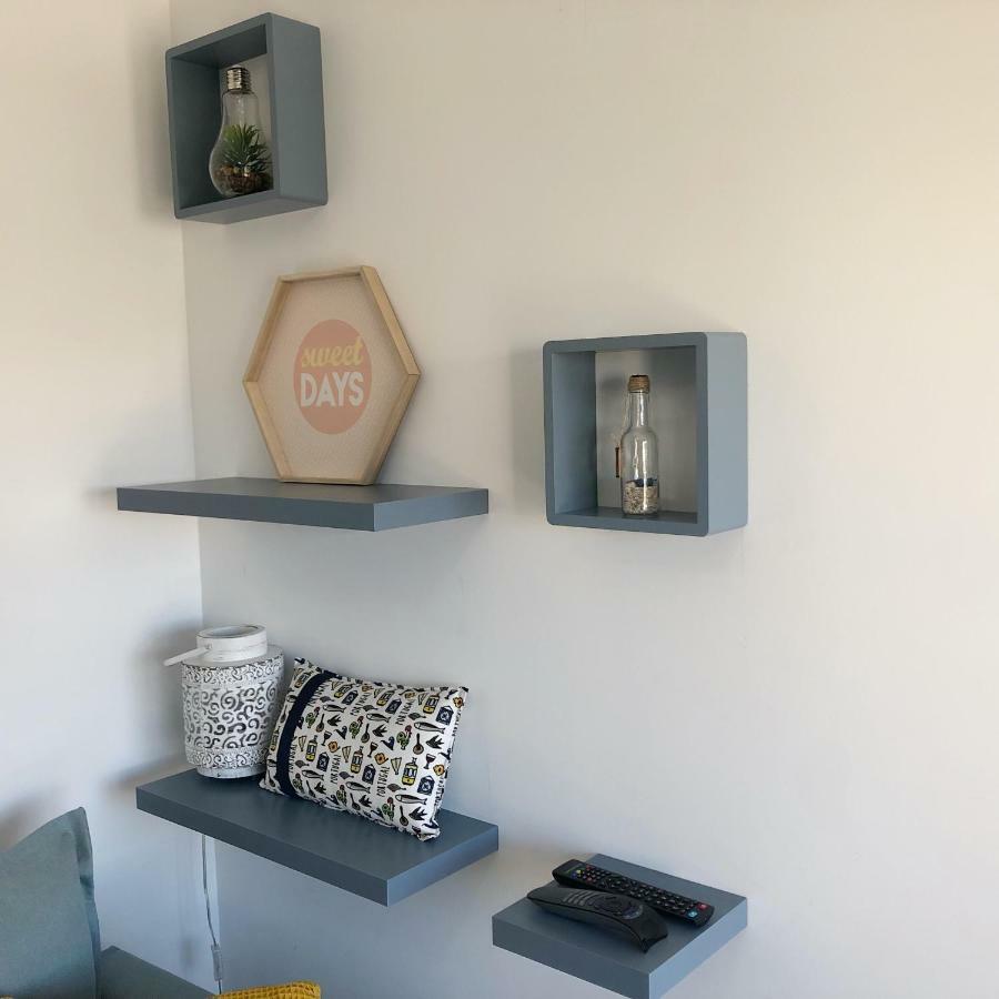 Amazing Apartment In Praia Da Rocha Портиман Екстериор снимка