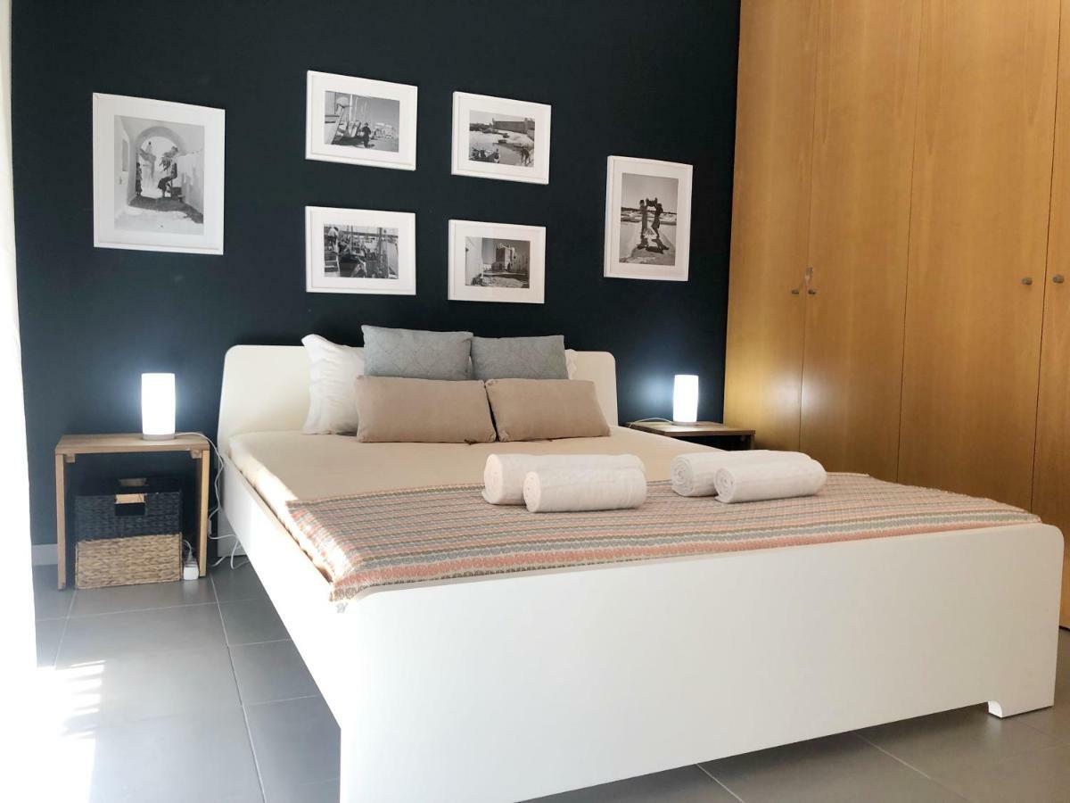 Amazing Apartment In Praia Da Rocha Портиман Екстериор снимка